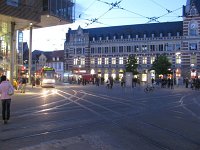 Erfurt 0044
